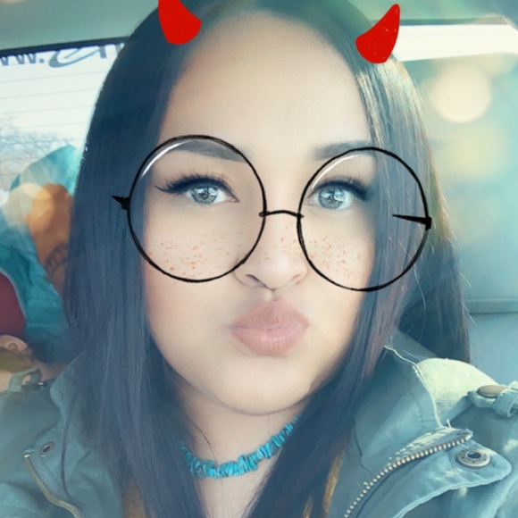 mars_j